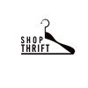 thriftshopllc